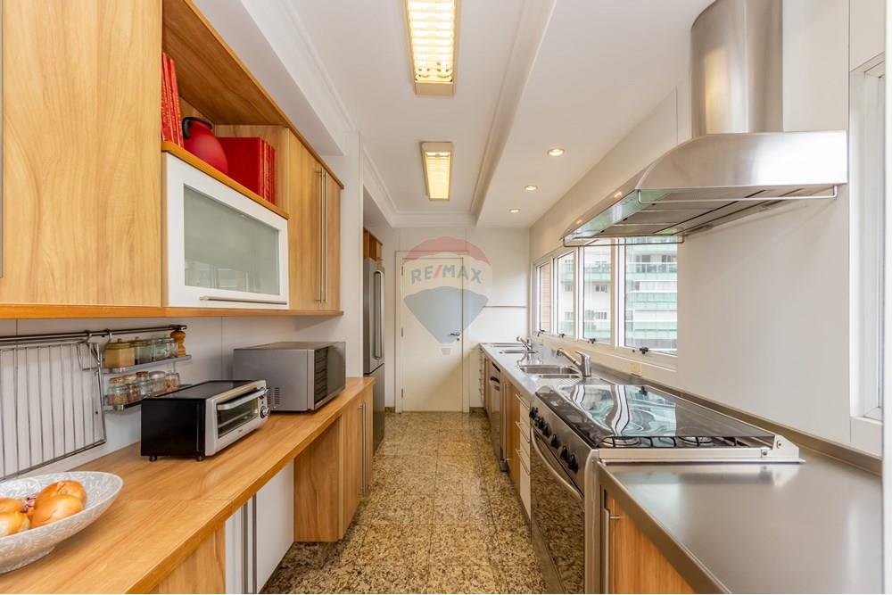 Apartamento - Venda - São Paulo , São Paulo - 15.jpg - 601721032-98