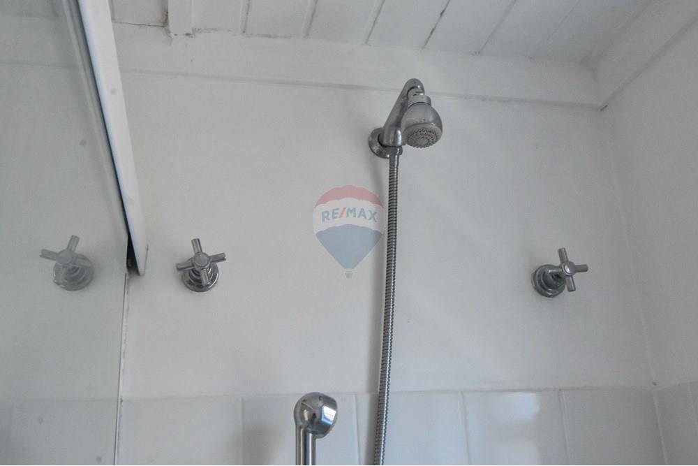 Casa - Alugar - São Paulo , São Paulo - DSC_0242_casa rua suecia_495__1o andar banheiro.jpg - 601241056-53