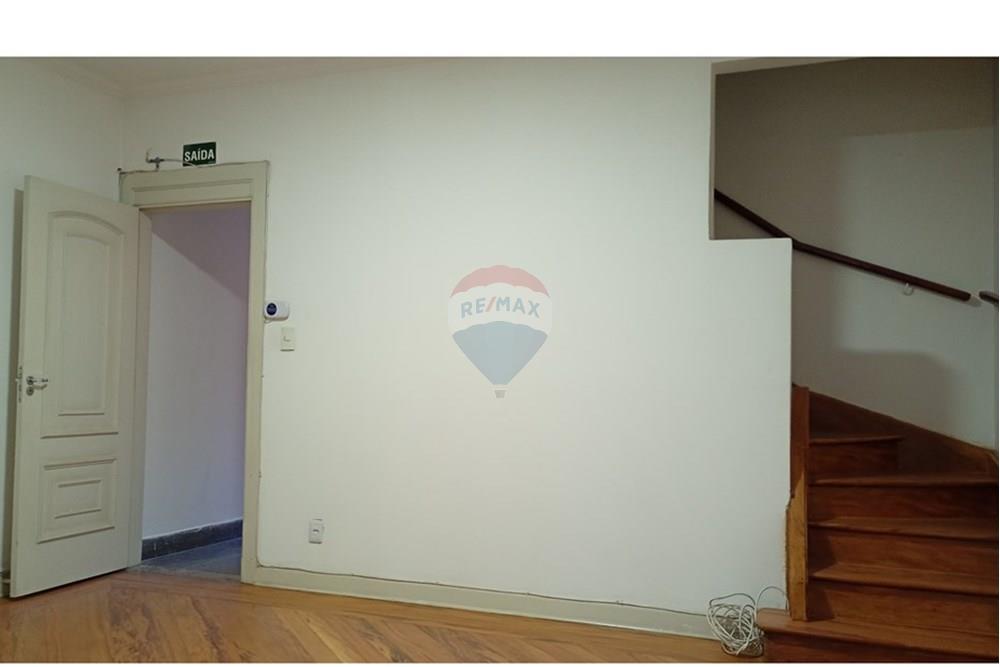 Casa - Alugar - São Paulo , São Paulo - IMG_39.jpg - 602281039-19