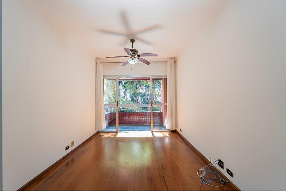 Apartamento - Venda - São Paulo , São Paulo - 601301011-326-4.JPG - 601301011-326