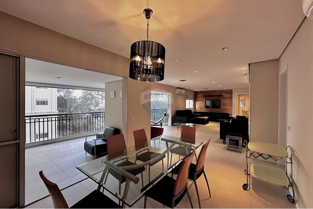 Apartamento - Alugar - São Paulo , São Paulo - IMG_5179.jpg - 602321003-63