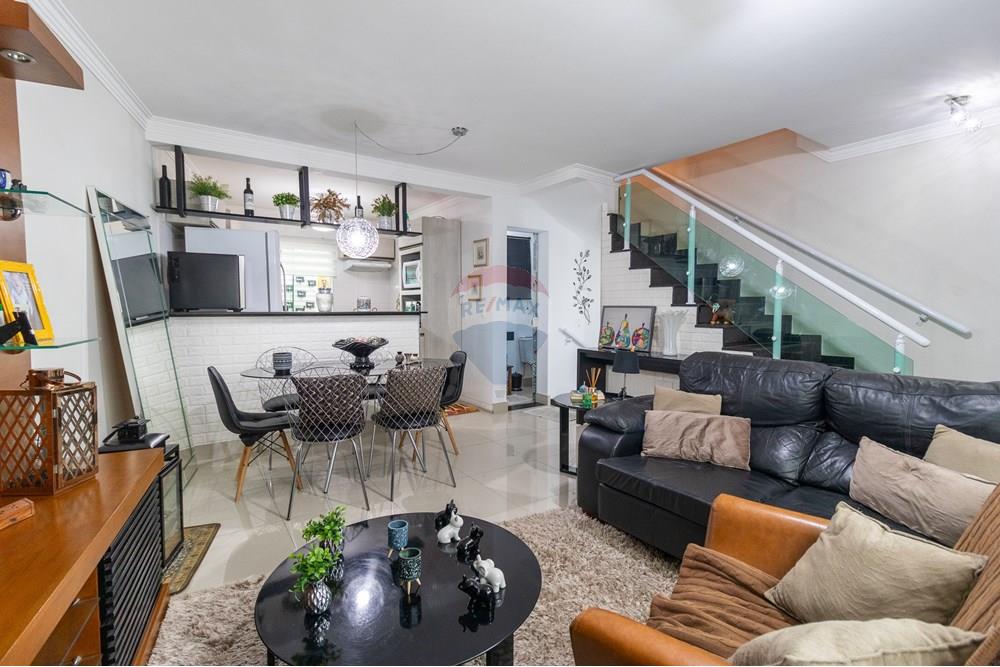 Casa de Condomínio - Venda - São Paulo , São Paulo - 01fotos_018.jpg - 601181028-54