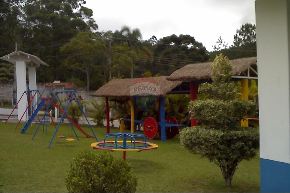 Chácara / Sítio / Fazenda - Venda - Mogi das Cruzes , São Paulo - IMG-20250512-WA0035.jpg - 601751053-49