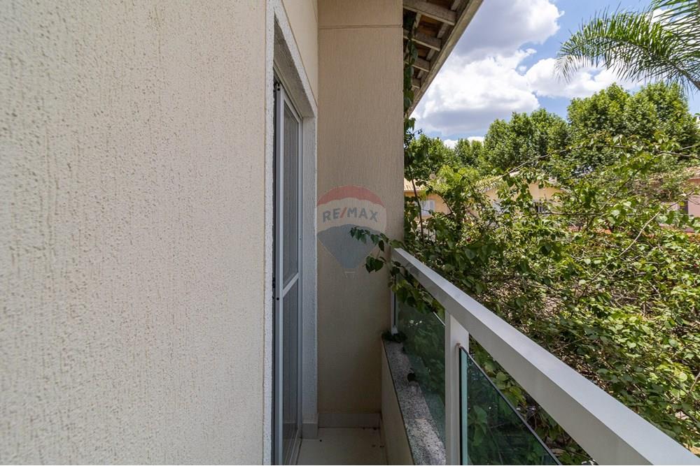 Casa de Condomínio - Venda - Cotia , São Paulo - Rua Circular, 525_14.jpg - 602241014-6