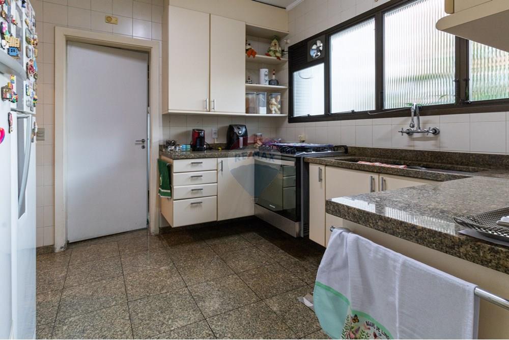 Apartamento - Venda - São Paulo , São Paulo - 01fotos_023.jpg - 601251020-14