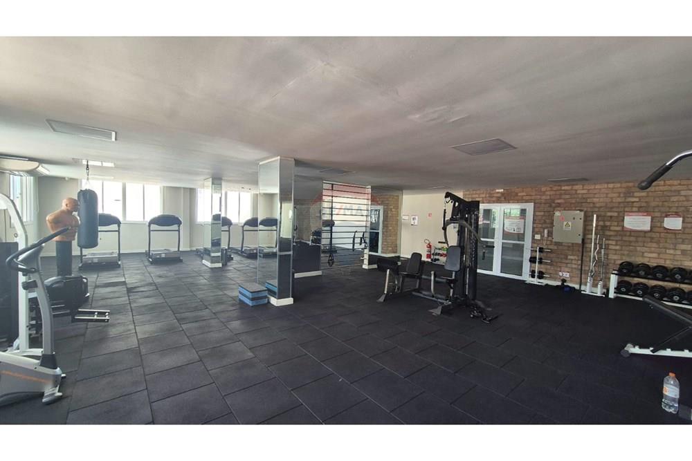 Apartamento - Alugar - São Paulo , São Paulo - WhatsApp Image 2025-03-27 at 10.19.53 (1).jpeg - 602321013-86