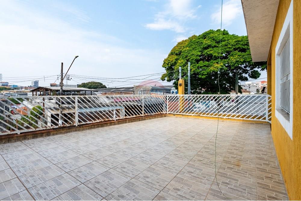 Casa - Venda - São Paulo , São Paulo - 22_CS.jpg - 601471004-427