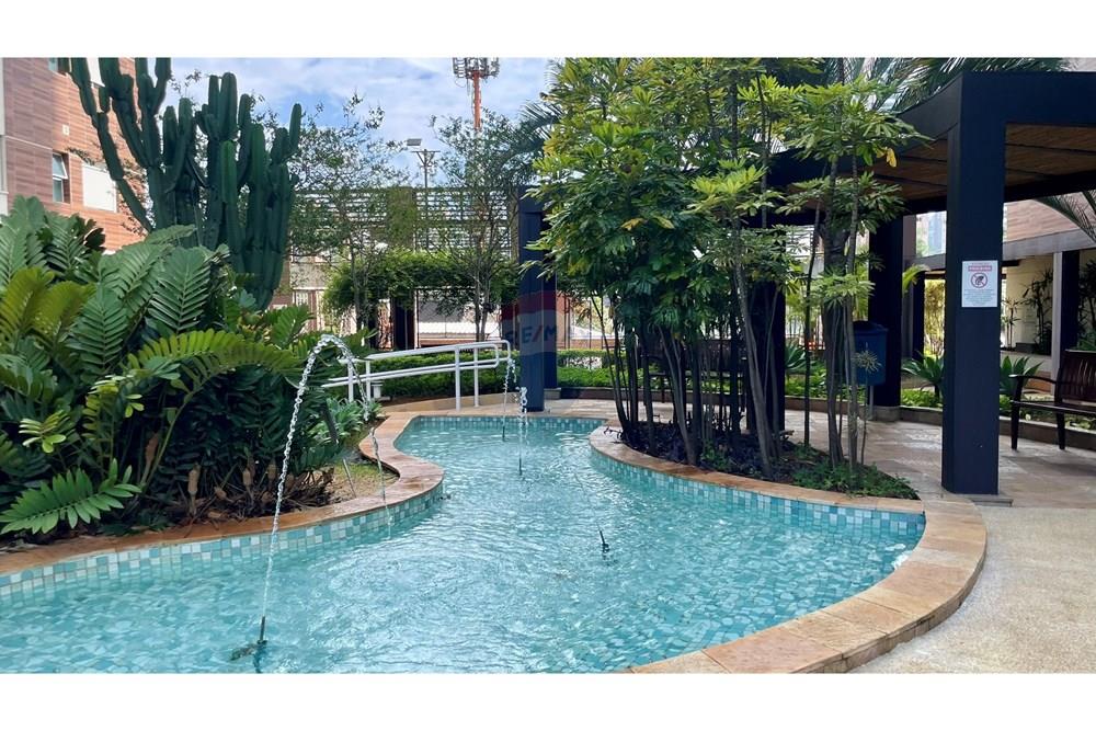 Apartamento - Venda - São Paulo , São Paulo - IMG_7090.JPEG - 602241008-46