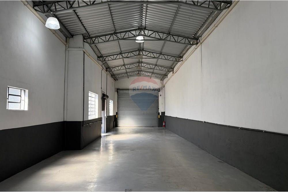 Galpão - Alugar - São Paulo , São Paulo - WhatsApp Image 2025-10-14 at 18.17.28 (2).jpeg - 602101055-2