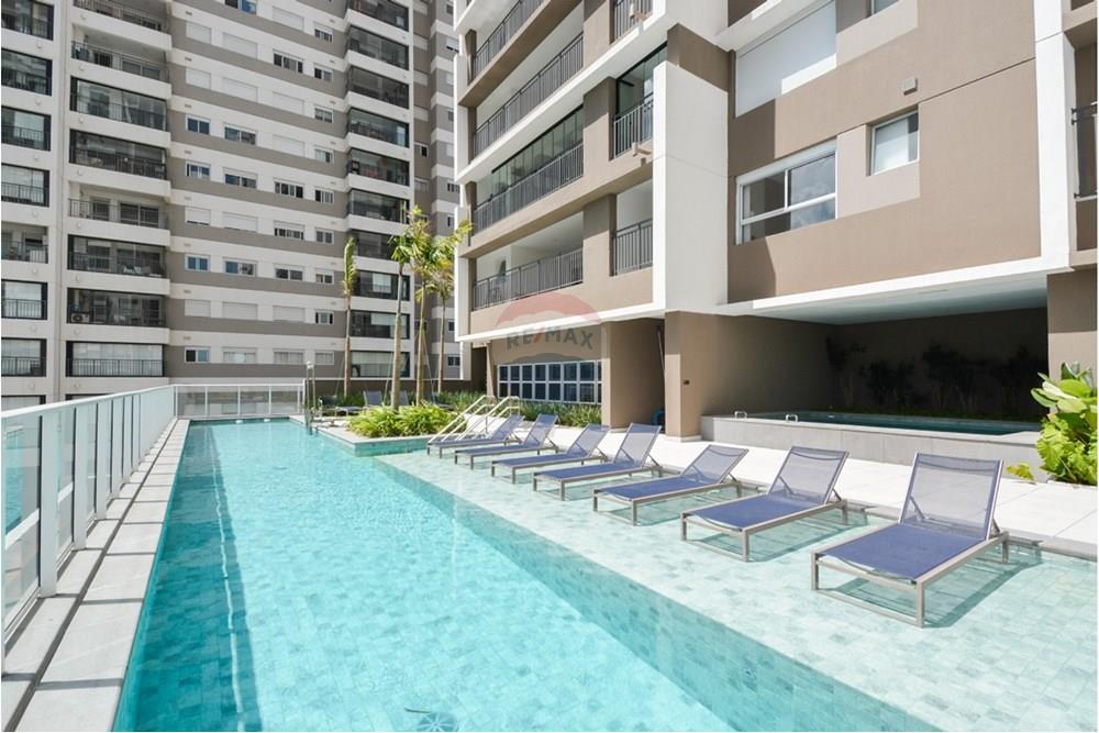 Apartamento - Venda - São Paulo , São Paulo - 01fotos_064.jpeg - 601251218-10