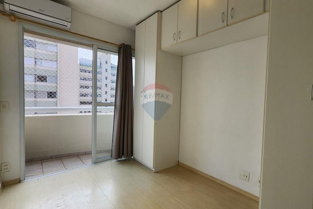 Apartamento - Alugar - São Paulo , São Paulo - 20250423_140049.jpg - 602201008-210