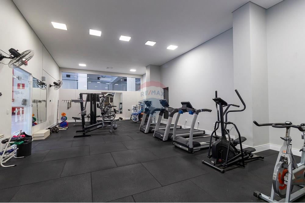 Apartamento - Venda - Santo André , São Paulo - 01fotos_057.jpg - 601181054-55