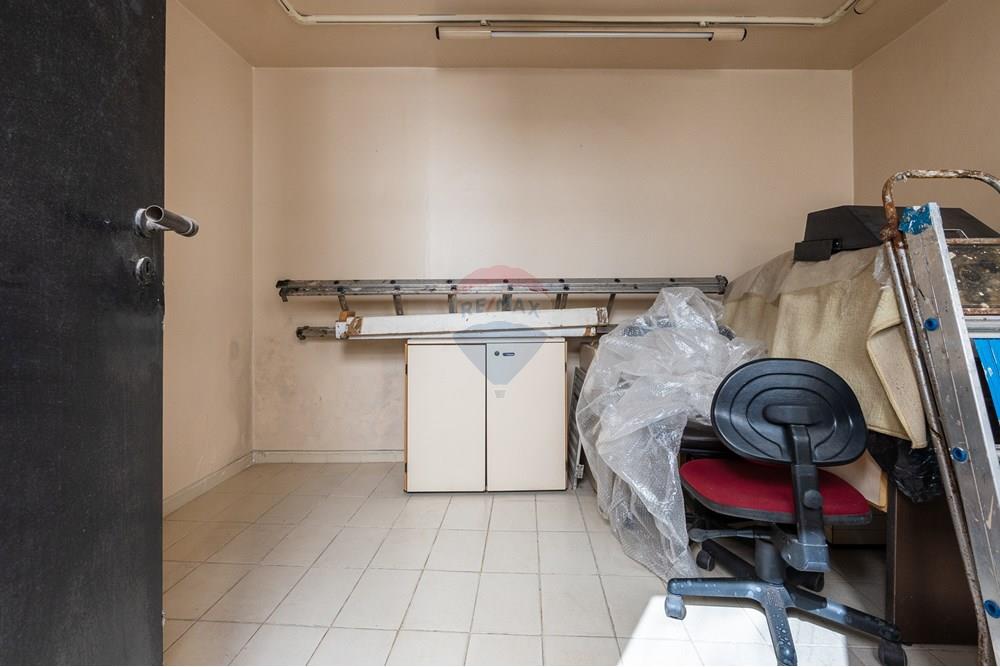 Casa Comercial - Venda - São Paulo , São Paulo - 26-Casa.jpg - 601971016-481