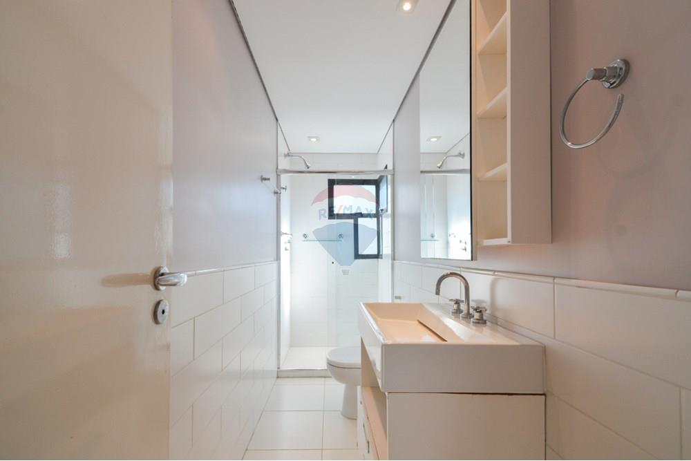 Cobertura - Venda - São Paulo , São Paulo - 099f03b4-eb58-45c2-b725-3275d0d32b52.jpeg - 601251084-261