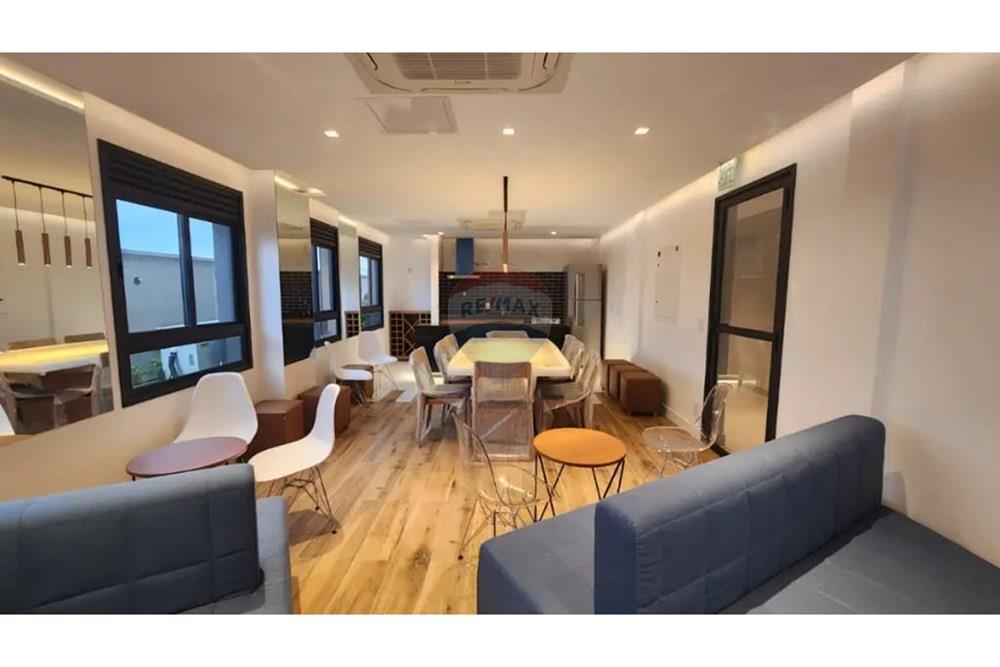 Apartamento - Alugar - São Paulo , São Paulo - IMG-20250927-WA0025.jpg - 602291010-207