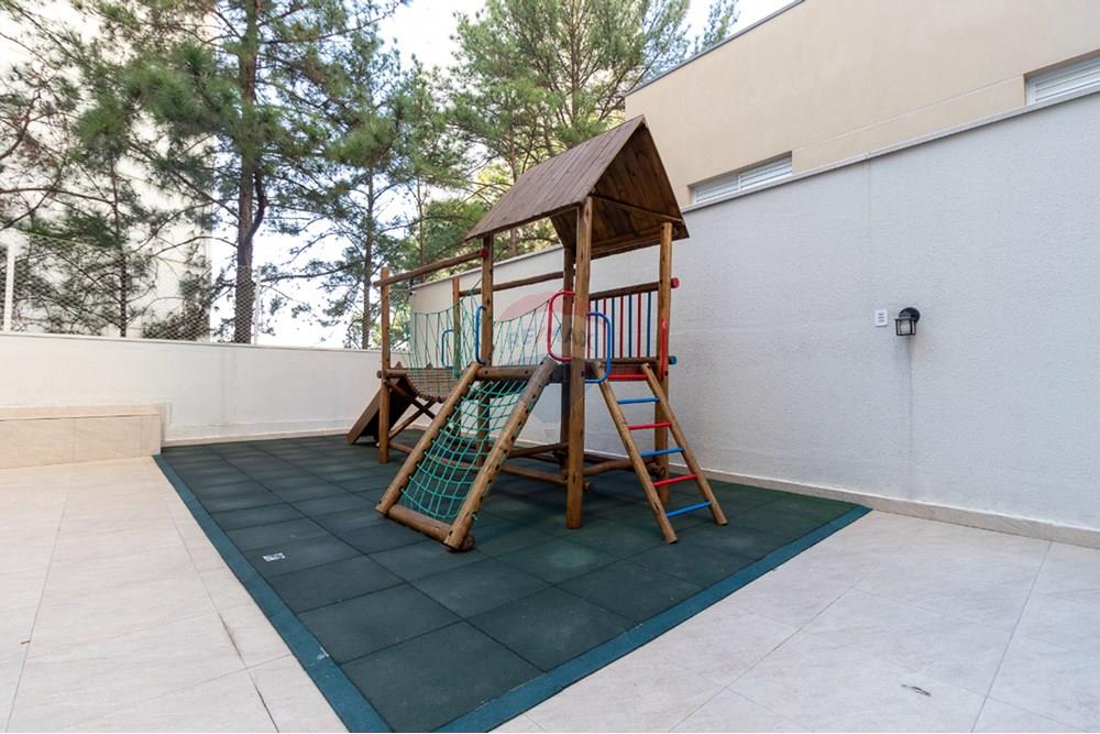 Apartamento - Venda - São Paulo , São Paulo - 1752743297774-01fotos_030.jpeg - 601251165-91