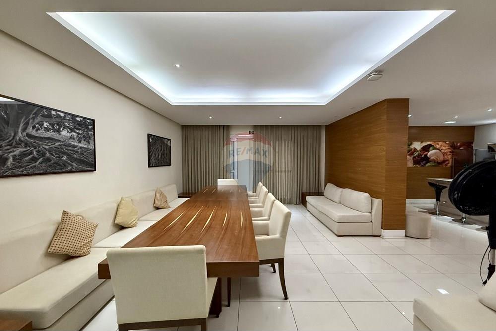 Apartamento - Alugar - São Paulo , São Paulo - 15m.jpg - 602321013-92