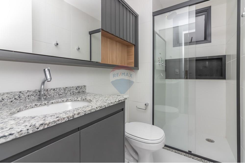 Apartamento - Alugar - São Paulo , São Paulo - IMG_951606.jpg - 602261033-31