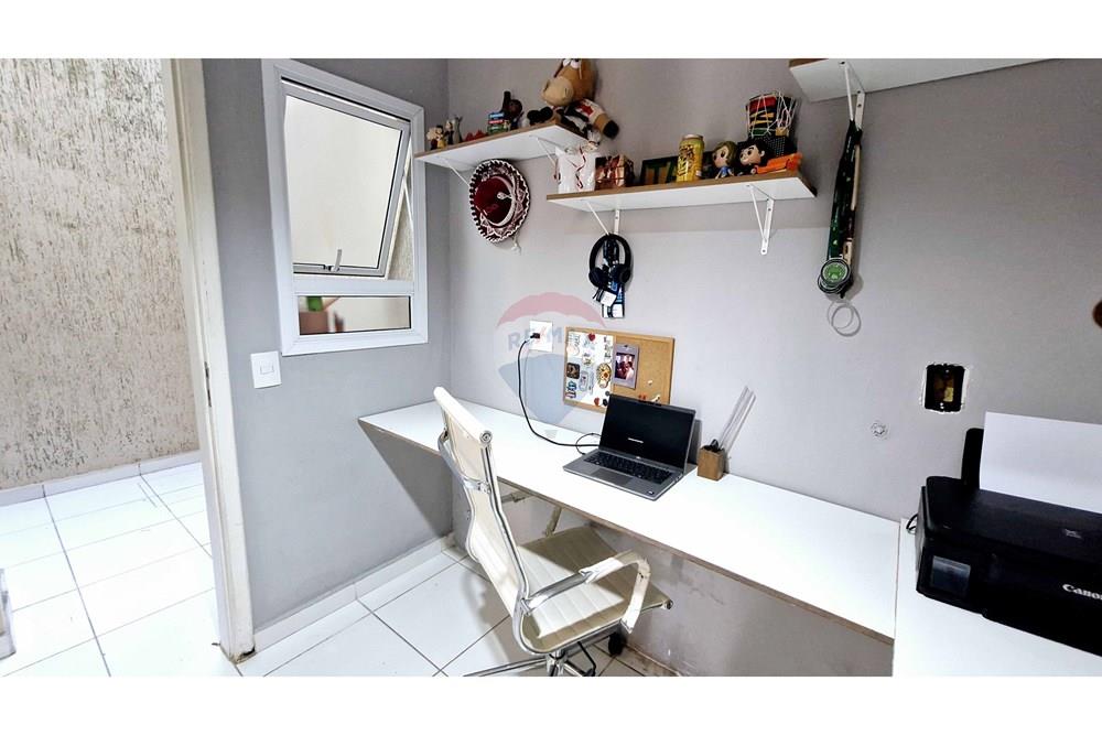 Casa de Condomínio - Venda - São Paulo , São Paulo - RUA DOS MÁRTIRES ARMENIOS, 20 (65).jpg - 601051032-124