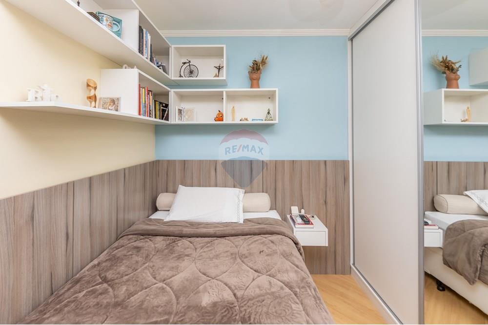 Casa de Condomínio - Venda - São Paulo , São Paulo - IMG_806902.jpg - 601991054-42