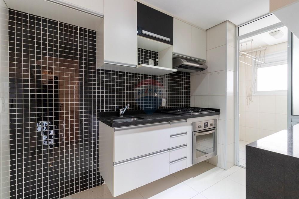 Apartamento - Venda - São Paulo , São Paulo - 01fotos_011.jpg - 601251182-141