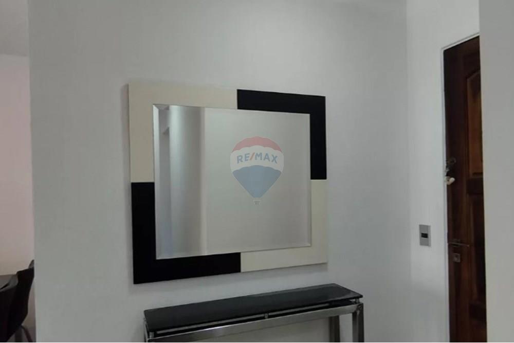 Apartamento - Alugar - São Paulo , São Paulo - Captura de tela 2025-10-28 163924.jpg - 602031023-13