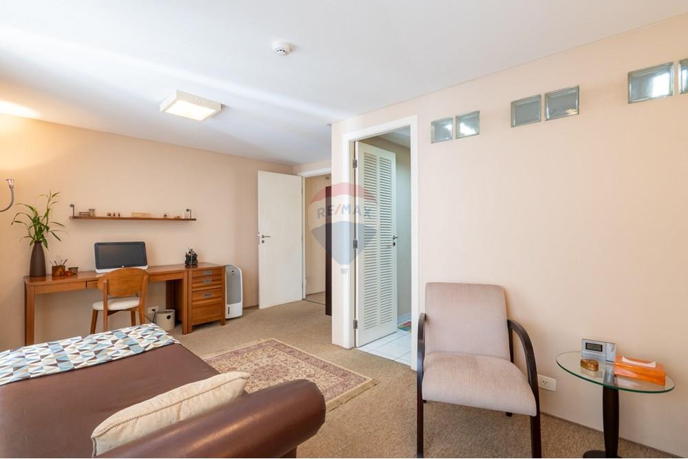 Cj. Comercial/ Sala - Venda - São Paulo , São Paulo - 01fotos_016.jpg - 601181047-42