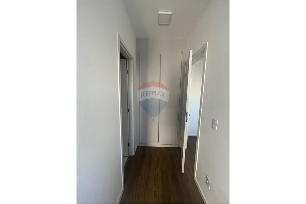 Apartamento - Alugar - Osasco , São Paulo - WhatsApp Image 2025-07-16 at 10.07.45 (11).jpeg - 602251013-11