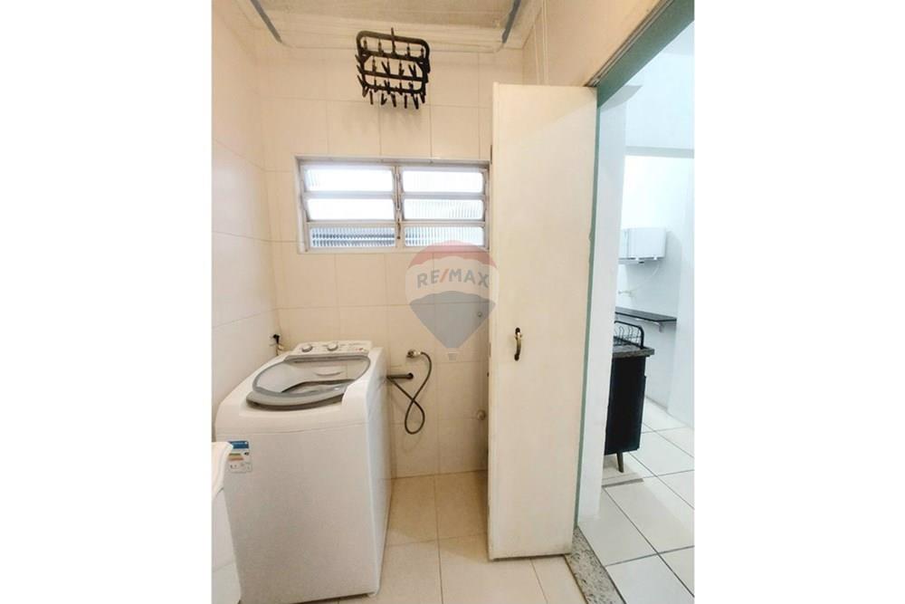 Studio - Alugar - São Paulo , São Paulo - WhatsApp Image 2025-01-12 at 19.48.35 (1).jpeg - 602061008-123