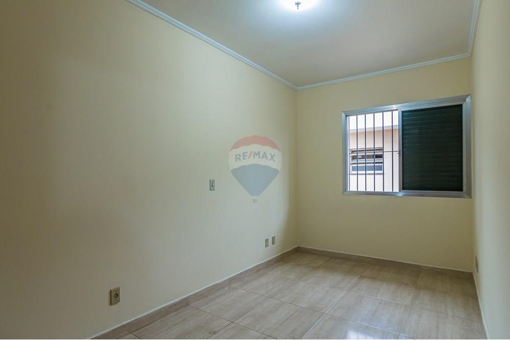 Sobrado - Venda - São Paulo , São Paulo - 04dormitorios_005.jpg - 602101009-39