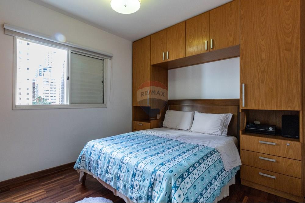 Apartamento - Venda - São Paulo , São Paulo - 01fotos_014.jpg - 601351231-17