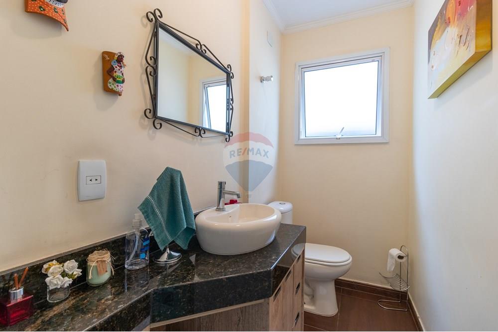 Casa - Venda - São Paulo , São Paulo - 01fotos_019.jpg - 601331016-34