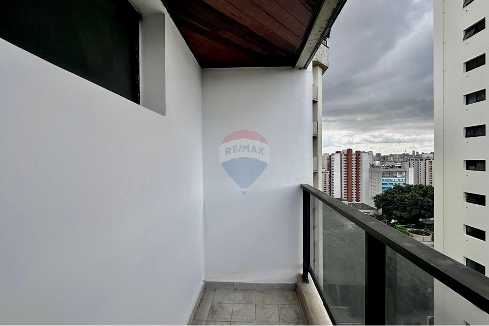 Apartamento - Alugar - São Paulo , São Paulo - IMG_5315.jpg - 602321014-101