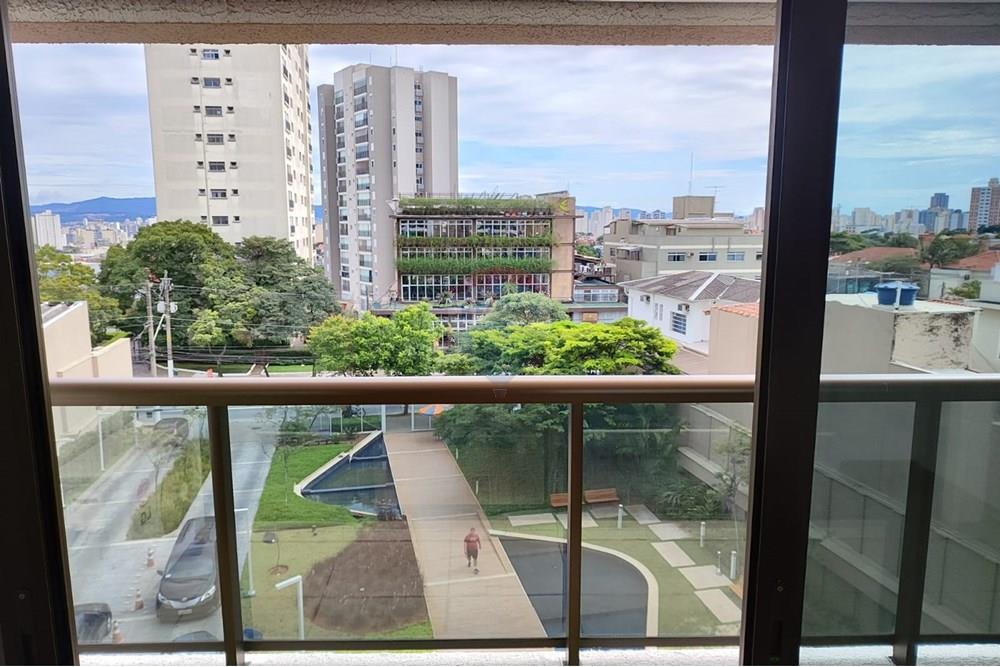 Cj. Comercial/ Sala - Alugar - São Paulo , São Paulo - IMG-20250212-WA0148.jpg - 602181013-36