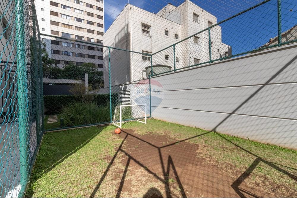 Apartamento - Venda - São Paulo , São Paulo - 01fotos_044.jpg - 601251020-16