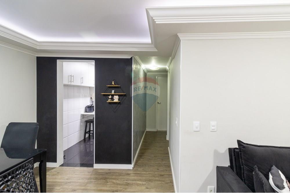 Apartamento - Venda - São Paulo , São Paulo - 8.jpg - 601751058-53