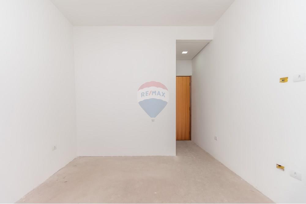 Sobrado - Venda - São Paulo , São Paulo - IMG_285905.jpg - 602031026-3