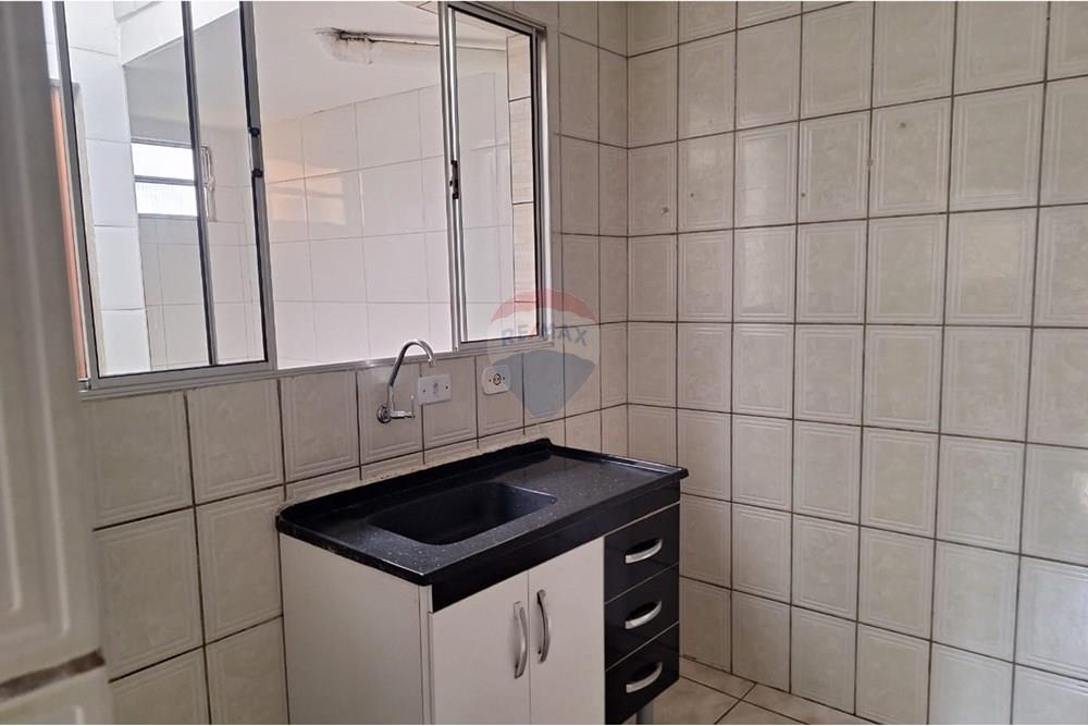 Casa - Alugar - São Paulo , São Paulo - 9ef893b1-7a78-4ee8-89c7-57acd98eb1b4.jpg - Cozinha - 601751067-106