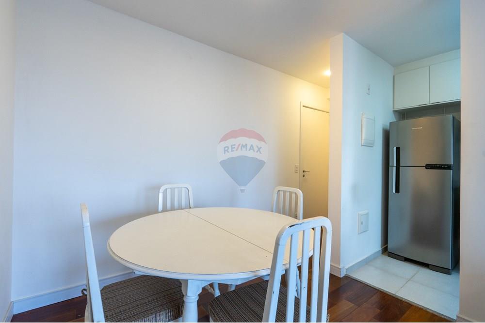 Apartamento - Venda - São Paulo , São Paulo - DSC09571.jpg - 601241070-4