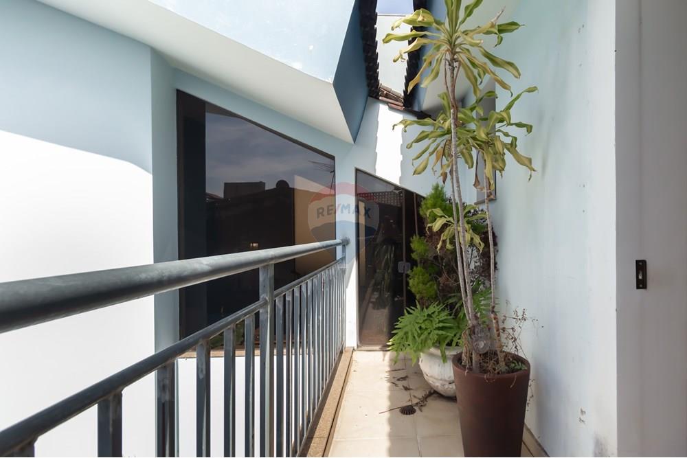 Casa - Venda - São Paulo , São Paulo - IMG_194954.jpg - 601461035-1