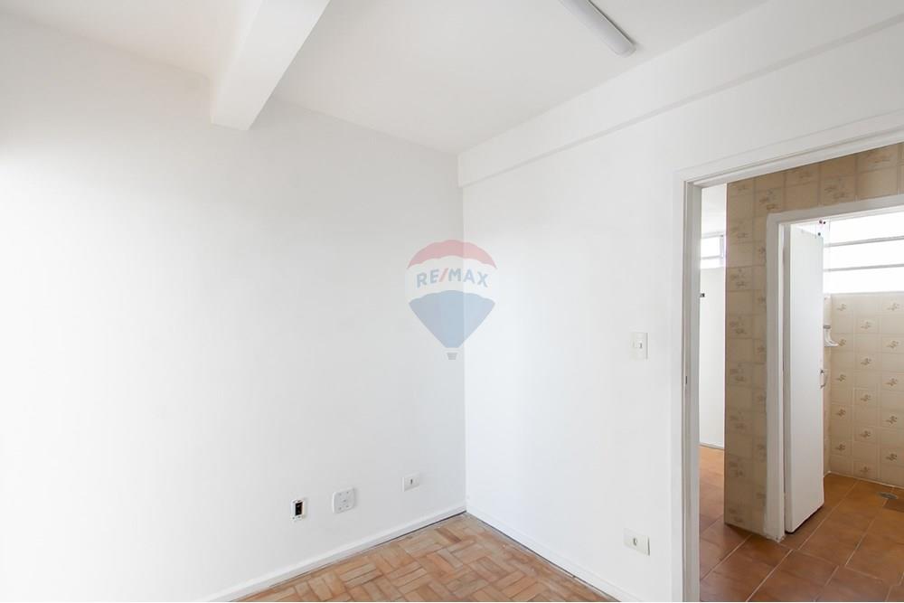 Apartamento - Venda - São Paulo , São Paulo - 02sala_003.jpg - 601401020-68