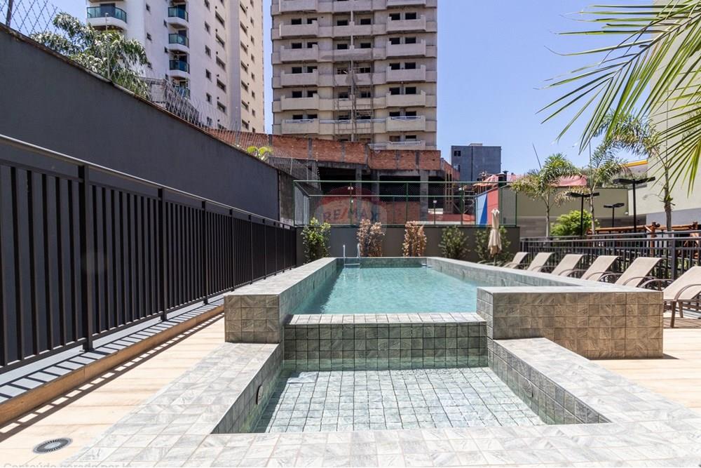 Apartamento - Venda - São Paulo , São Paulo - IMG_3017(1).jpg - 601771067-93