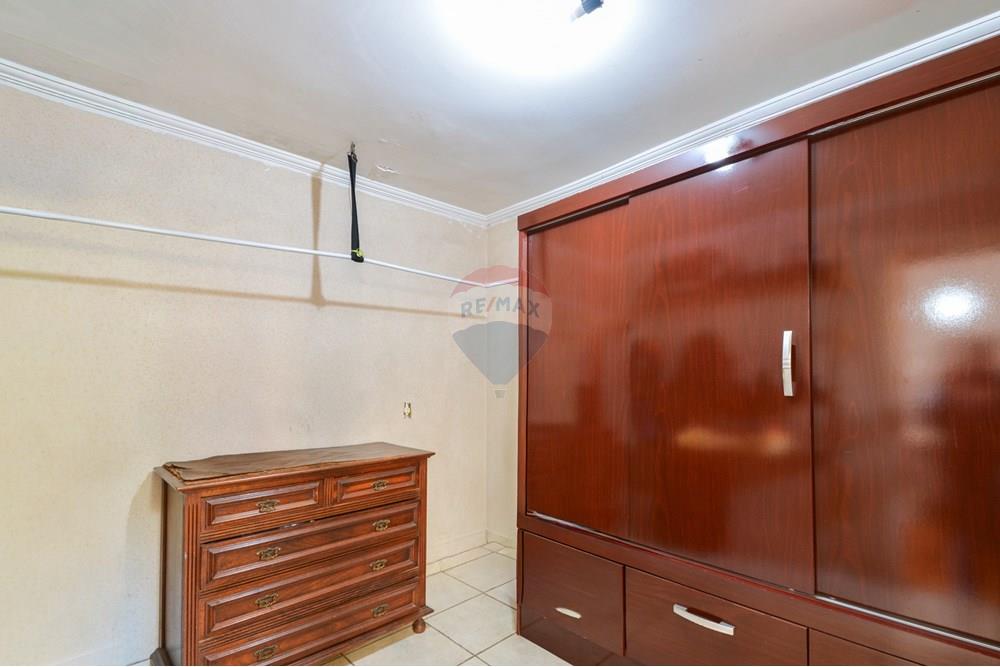 Casa de Vila - Venda - São Paulo , São Paulo - 01fotos_059.jpg - 601251070-45