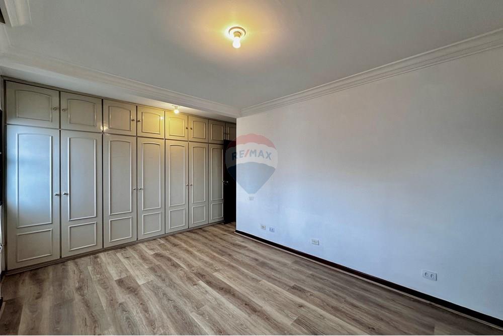 Apartamento - Alugar - São Paulo , São Paulo - IMG_5311.jpg - 602321014-101