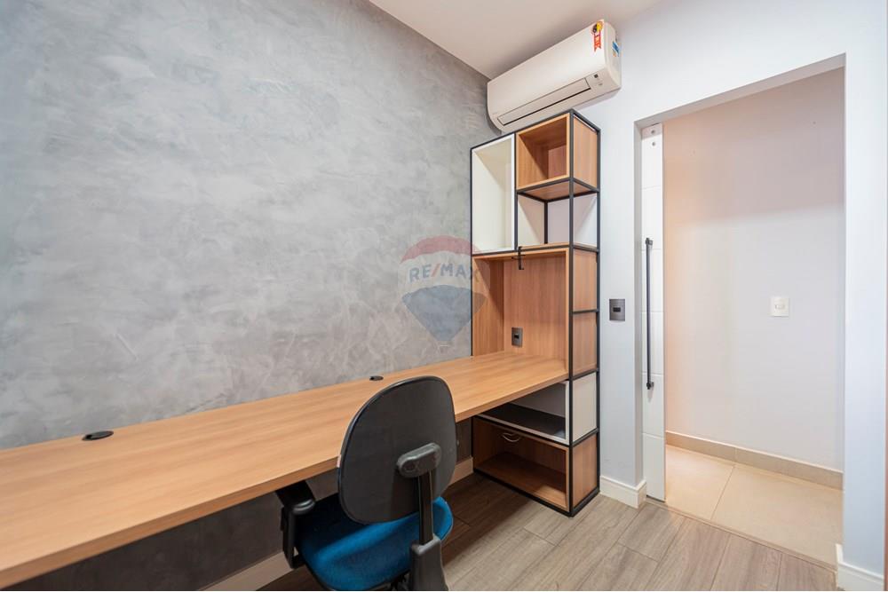 Apartamento - Venda - São Paulo , São Paulo - 601301083-6-29.JPG - 601301083-6