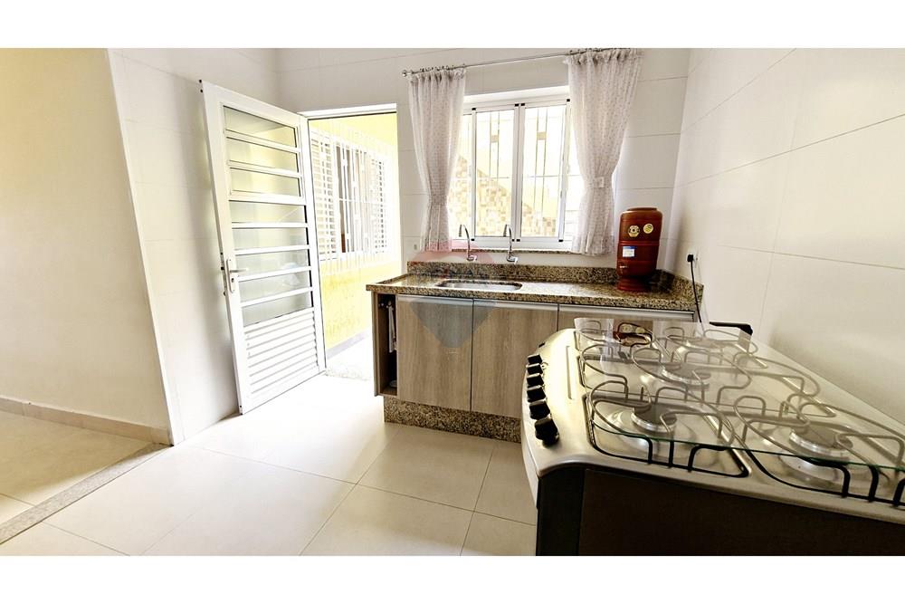 Casa - Venda - São Paulo , São Paulo - AV. EDGAR RUZZART, 728 (66).jpg - 601051040-38