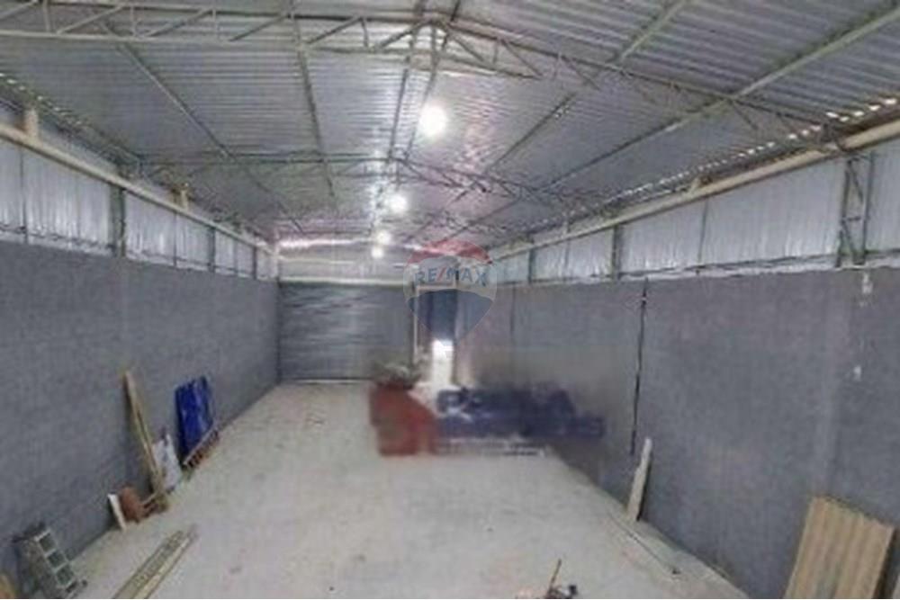 Galpão - Alugar - São Paulo , São Paulo - 28.jpg - 602291021-237