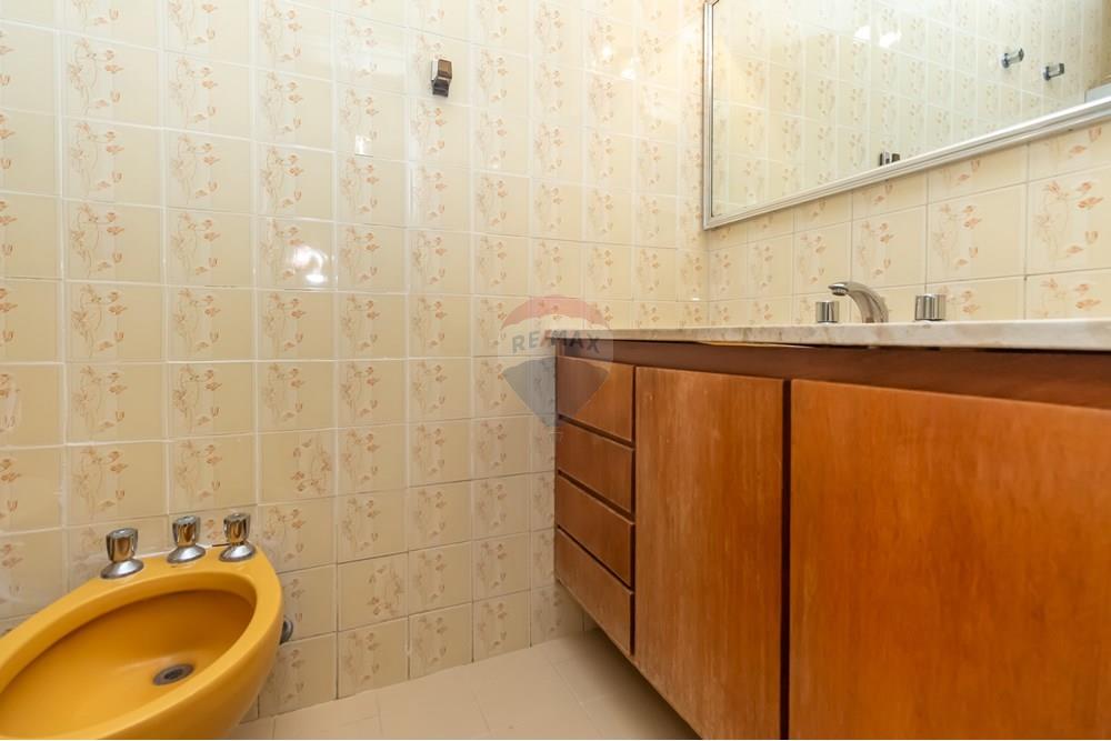 Apartamento - Venda - São Paulo , São Paulo - IMG_148337.jpg - 601481004-54