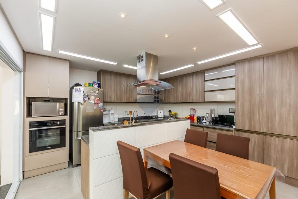 Casa - Alugar - São Paulo , São Paulo - 19cozinha.jpg - Cozinha - 601081013-35