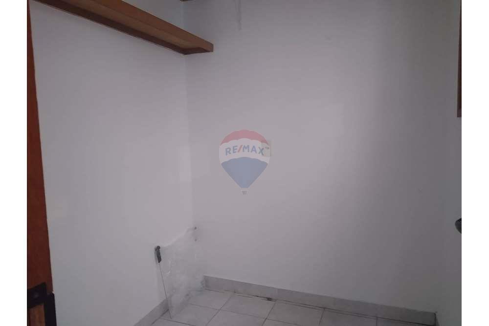 Casa de Vila - Alugar - São Paulo , São Paulo - WhatsApp Image 2024-06-10 at 16.27.20.jpeg - 601971016-450